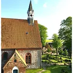 Schoenerleben Appartement *