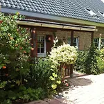 Schoenerleben Appartement Schwabstedt