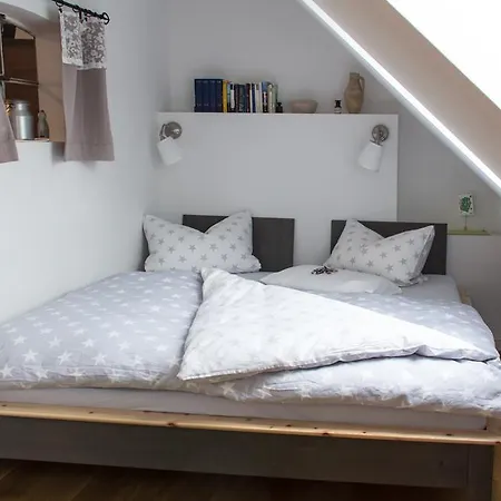 Schoenerleben Schwabstedt