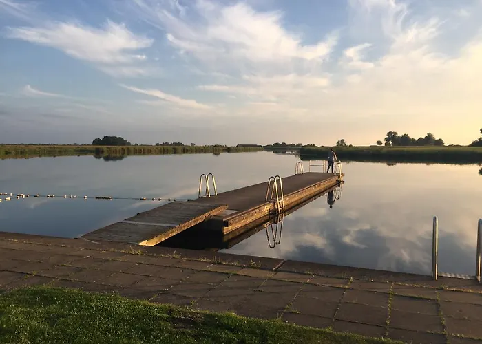 Schoenerleben * Schwabstedt
